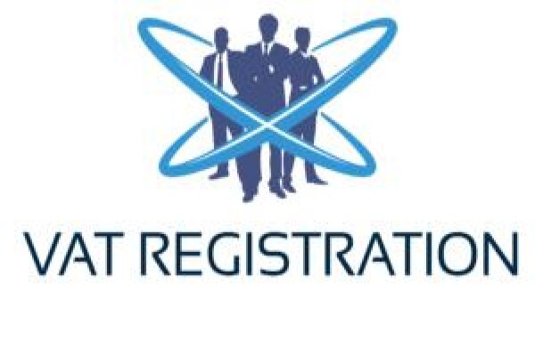Fixonate Business Services