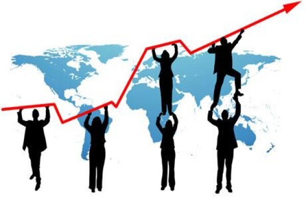 Flash Visa Services