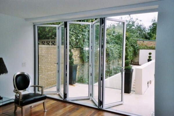 Flat Glass & Windscreens Cc