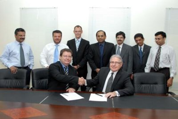 Fleetpro Pty Ltd