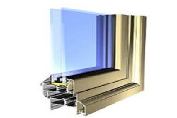 Flatglass And Windscreens