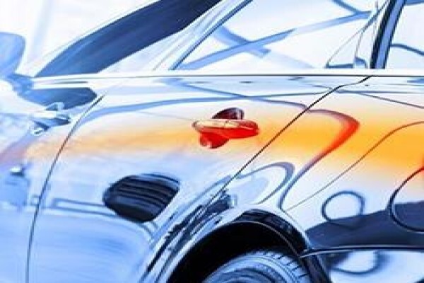 Flatglass And Windscreens