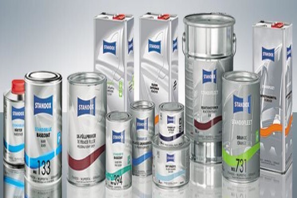 Flatglass And Windscreens