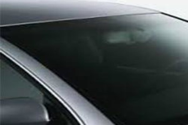 Flatglass And Windscreens