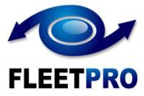 Fleetpro Pty Ltd