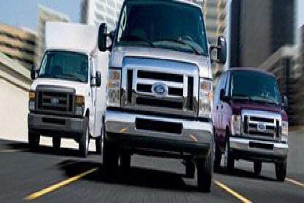 Fleetpro Pty Ltd