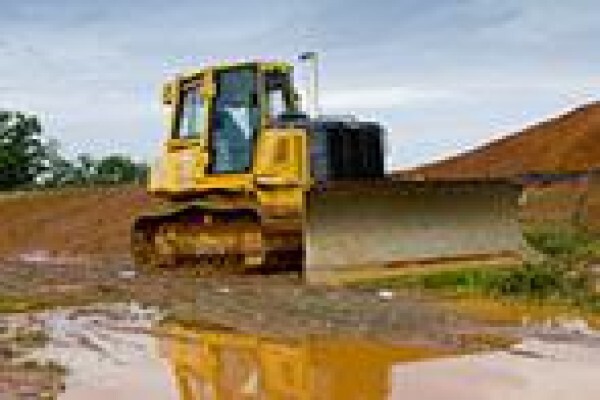 Fleetpro Pty Ltd