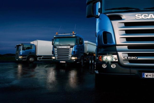 Fleetpro Pty Ltd