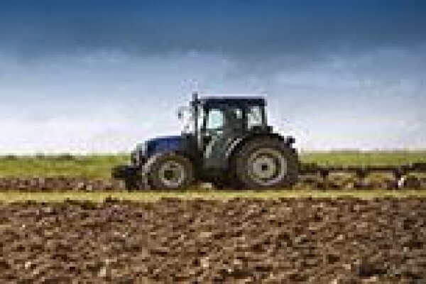 Fleetpro Pty Ltd