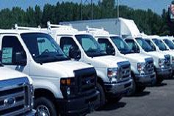 Fleetpro
