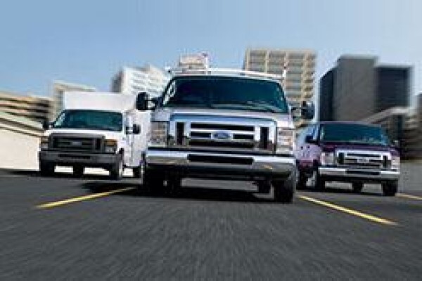 Fleetpro