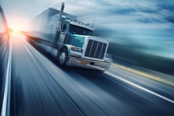 Fleetpro