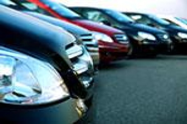 Fleetpro