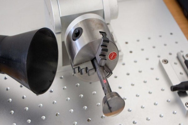 Flexo Line Products