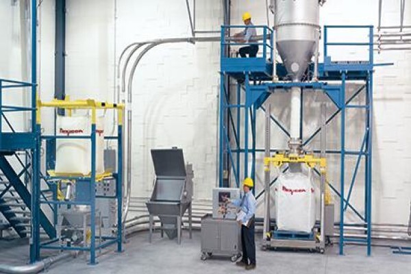 Flexicon