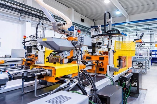 Flexo Line Products