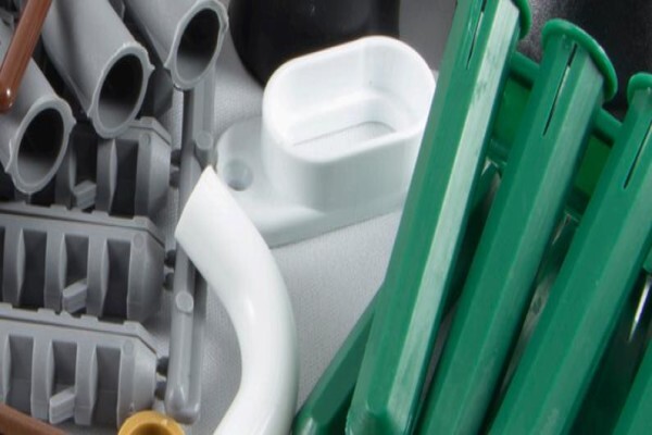 Flexo Line Products