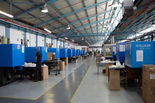 Flexo Line Products