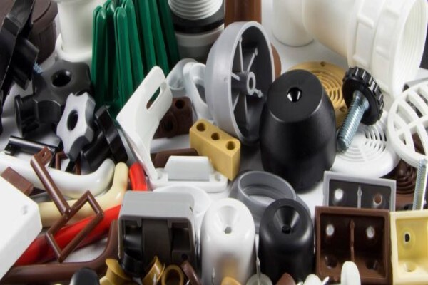 Flexo Line Products