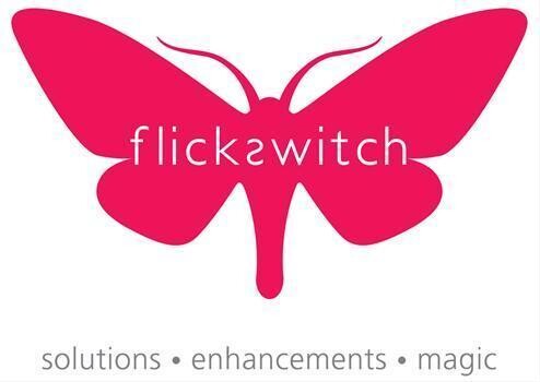 Flickswitch