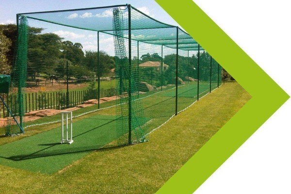 Flicx Outdoor Media & Sport