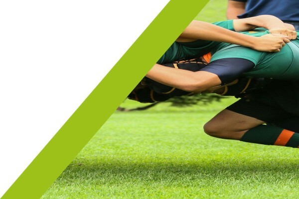 Flicx Outdoor Media & Sport