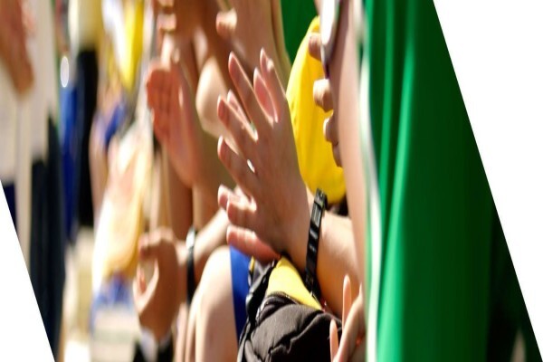 Flicx Outdoor Media & Sport