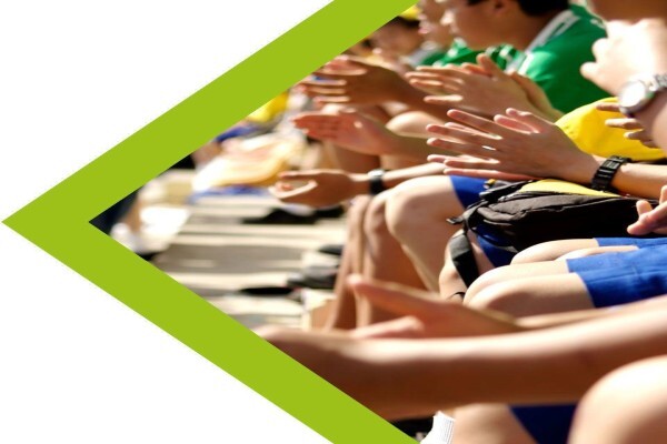 Flicx Outdoor Media & Sport