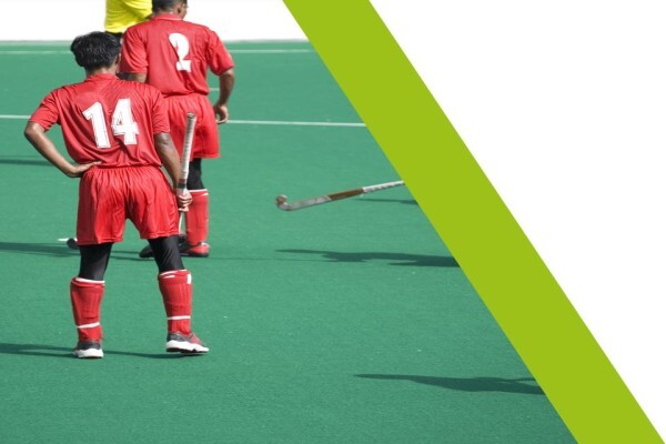 Flicx Outdoor Media & Sport