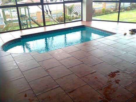 Floorsafe.Co.Za
