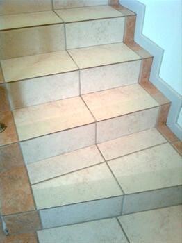 Floorsafe.Co.Za