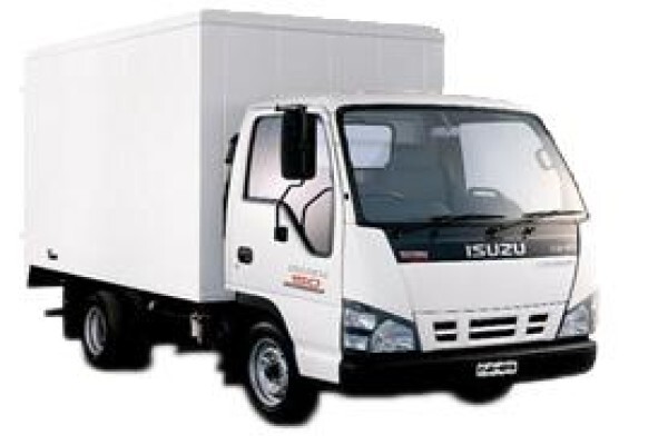 Afintapart (Pty) Ltd