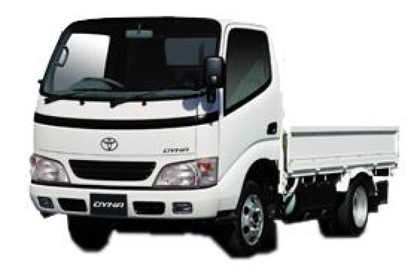 Afintapart (Pty) Ltd