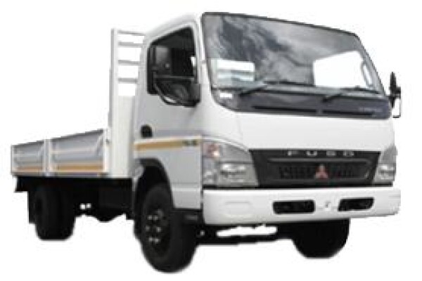Afintapart SA (Pty) Ltd
