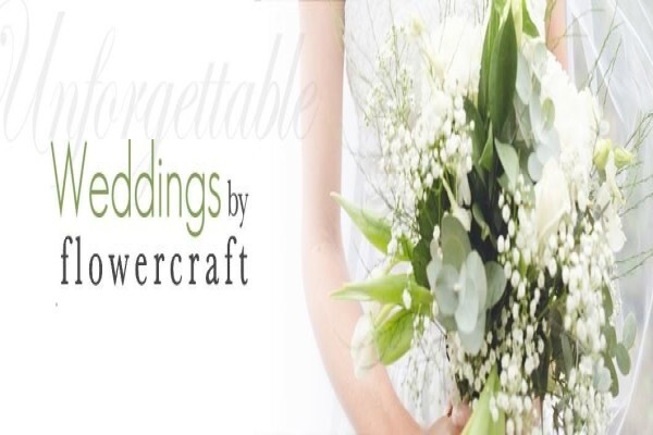 Flowercraft Cc