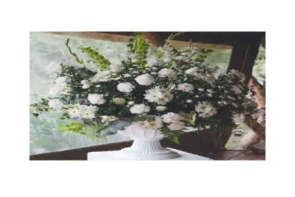 Flowercraft Cc
