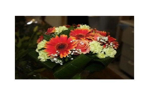 Flowercraft Cc