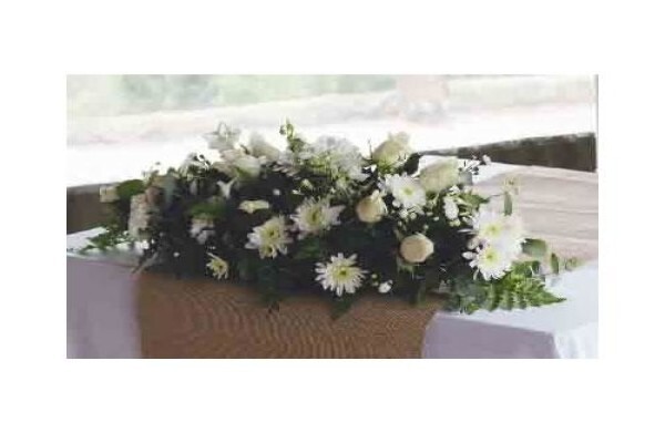 Flowercraft Cc