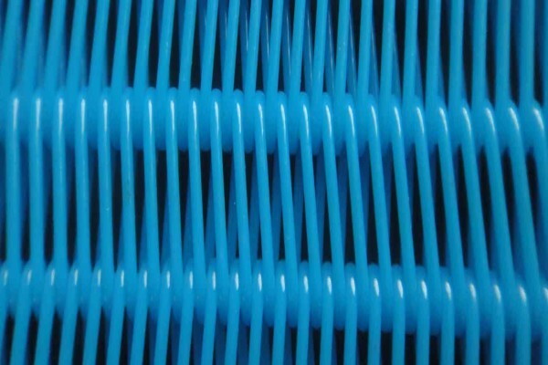 Fly Bin Wire Mesh Co,Ltd.