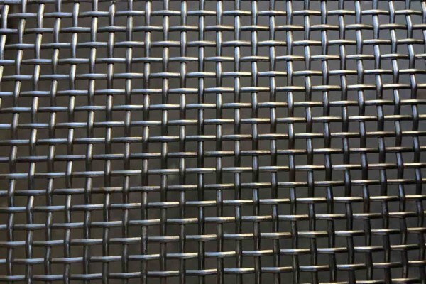 Fly Bin Wire Mesh Co,Ltd.