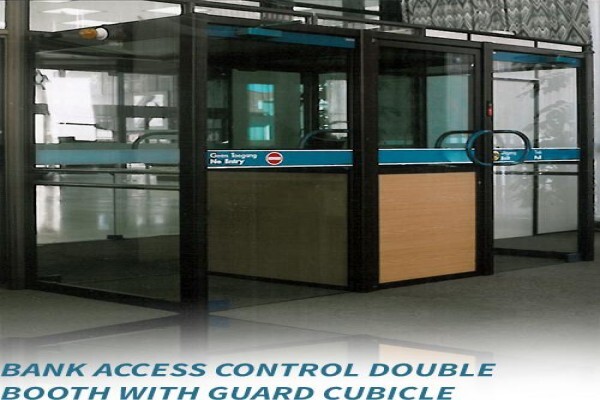 Flow Systems