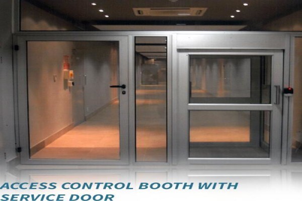 Flow Systems