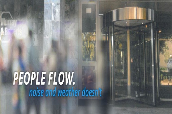 Flow Systems
