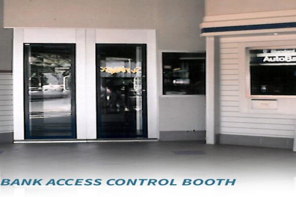 Flow Systems