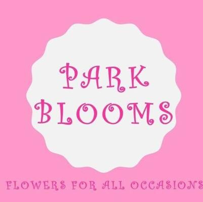 Flowers By Park Blooms