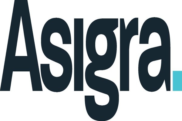 Flowgear