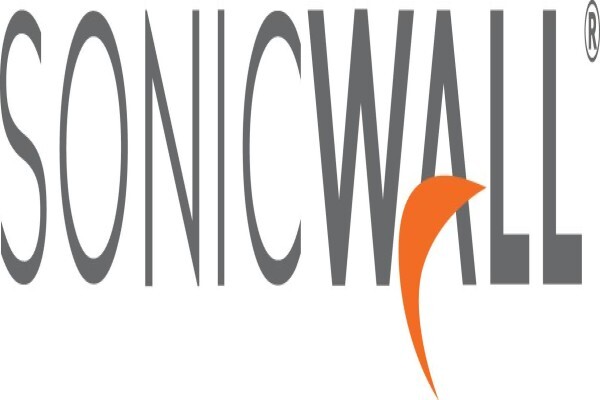 Flowgear