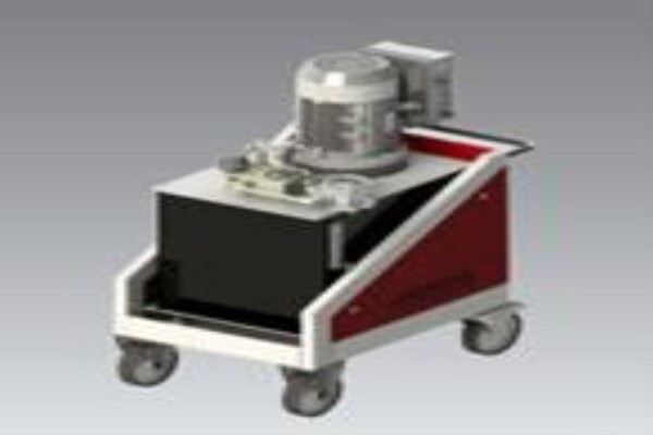 Flutec