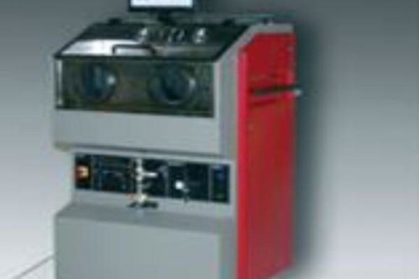 Flutec