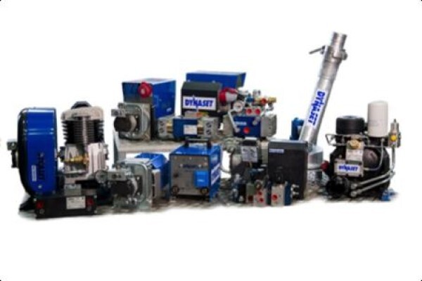 Flutec